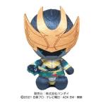 Yahoo! Yahoo!ショッピング(ヤフー ショッピング)仮面ライダーリバイス Chibiぬいぐるみ 仮面ライダーライブおもちゃ こども 子供 女の子 ぬいぐるみ 3歳