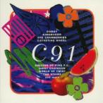 (オムニバス)／C91 【CD】