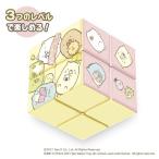 Yahoo! Yahoo!ショッピング(ヤフー ショッピング)すみっコぐらし はじめてルービックキューブおもちゃ こども 子供 パーティ ゲーム 6歳