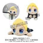 Yahoo! Yahoo!ショッピング(ヤフー ショッピング)東京リベンジャーズ ふわとろりーんず 花垣武道おもちゃ こども 子供 女の子 ぬいぐるみ