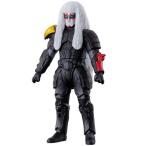 ウルトラマントリガー ウルトラ怪獣シリーズ 164 カラクリムサシンおもちゃ こども 子供 男の子 3歳
