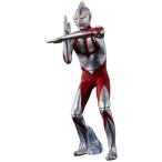 ムービーモンスターシリーズ ウルトラマン(スペシウム光線ver.)おもちゃ こども 子供 男の子 3歳 その他ウルトラマン
