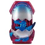 Yahoo! Yahoo!ショッピング(ヤフー ショッピング)仮面ライダーリバイス DXバリッドレックスバイスタンプおもちゃ こども 子供 男の子 3歳