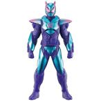 Yahoo! Yahoo!ショッピング(ヤフー ショッピング)ライダーヒーローシリーズ06 仮面ライダーリバイ バリッドレックスゲノムおもちゃ こども 子供 男の子 3歳 仮面ライダーリバイス
