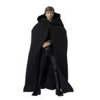 S.H.Figuarts ルーク スカイウォーカー STAR WARS The S.H.Figuarts ルーク スカイウォーカー STAR WARS The
