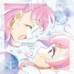 (V.A.)／キラッとプリ☆チャン♪ミュージックコレクション Season.3 【CD】