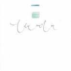 ブルー・モーション／碧き衝撃 【CD】