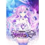 Yahoo! Yahoo!ショッピング(ヤフー ショッピング)超次元ゲイム ネプテューヌ Sisters vs Sisters シスターズ スペシャルエディション