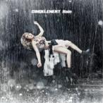 CINQ ELEMENT／Rain 【CD】