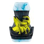 Yahoo! Yahoo!ショッピング(ヤフー ショッピング)仮面ライダーリバイス DXネオバッタバイスタンプおもちゃ こども 子供 男の子 3歳
