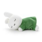 Yahoo! Yahoo!ショッピング(ヤフー ショッピング)ブルーナ すやすやフレンド ぬいぐるみS ダーンおもちゃ こども 子供 女の子 ぬいぐるみ 6歳 ミッフィー