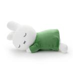 Yahoo! Yahoo!ショッピング(ヤフー ショッピング)ブルーナ すやすやフレンド ぬいぐるみL ダーンおもちゃ こども 子供 女の子 ぬいぐるみ 6歳 ミッフィー