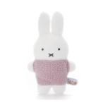 Yahoo! Yahoo!ショッピング(ヤフー ショッピング)ブルーナ もふらっと ぬいぐるみ ミッフィー ピンクおもちゃ こども 子供 女の子 ぬいぐるみ