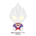 Yahoo! Yahoo!ショッピング(ヤフー ショッピング)ウルトラヒーローChibiぬいぐるみ ウルトラマンティガおもちゃ こども 子供 女の子 ぬいぐるみ