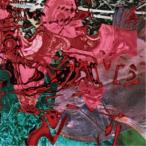 Merzbow／Purple Fish 【CD】