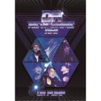 DA PUMP／DA NEW GAME I＆II［livestream concert］《通常盤》 【DVD】