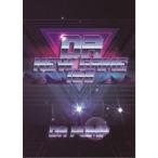 DA PUMP／DA NEW GAME I＆II［livestream concert］ (初回限定) 【Blu-ray】