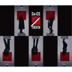Da-iCE／REVERSi (初回限定) 【CD+Blu-ray】
