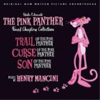 HENRY MANCINI／オリジナル・サウンドトラック ピンク・パンサー ファイナル・チャプター・コレクション 【CD】