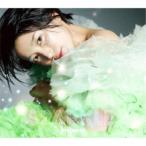 非売品　未使用 miwa sparkle メガジャケット Sparkle (初回生産限定盤A) - 最安値・価格比較 - Yahoo!ショッピング