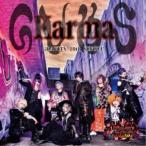 グラビティ／Karma《神待ち啓示盤》 【CD】