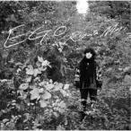 森良太／EGO 【CD】