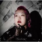 Cikah／＃Popularity 【CD】