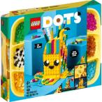 【大特価】LEGO レゴ DOTS  バナナ ペンスタンド 41948おもちゃ こども 子供 レゴ ブロック 6歳