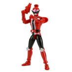 Yahoo! Yahoo!ショッピング(ヤフー ショッピング)暴太郎戦隊ドンブラザーズ チェンジヒーローズ ドンモモタロウおもちゃ こども 子供 男の子 3歳