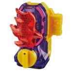 Yahoo! Yahoo!ショッピング(ヤフー ショッピング)仮面ライダーリバイス DXボルケーノバイスタンプおもちゃ こども 子供 男の子 3歳