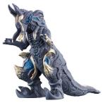 Yahoo! Yahoo!ショッピング(ヤフー ショッピング)ウルトラ怪獣DX メガロゾーア（第一形態）おもちゃ こども 子供 男の子 3歳 ウルトラマントリガー