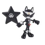 Yahoo! Yahoo!ショッピング(ヤフー ショッピング)暴太郎戦隊ドンブラザーズ チェンジヒーローズ イヌブラザーおもちゃ こども 子供 男の子 3歳