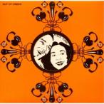 FLECKFUMIE／OUT OF ORDER 【CD】