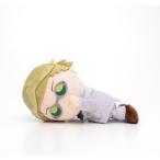 Yahoo! Yahoo!ショッピング(ヤフー ショッピング)呪術廻戦 すやすやフレンド ぬいぐるみS 七海 建人おもちゃ こども 子供 女の子 ぬいぐるみ 6歳