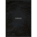 the GazettE／the GazettE 10TH ANNIVERSARY THE DECADE LIVE AT 03.10 MAKUHARI MESSE 【Blu-ray】