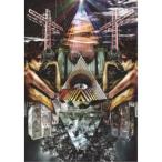 the GazettE/TOUR11-12 VENOMOUS CELL FINALE OMEGA LIVE AT 01.14 YOKOHAMA ARENA 【Blu-ray】