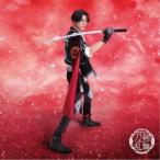 刀剣男士 formation of パライソ／Free Style《予約限定E盤》 (初回限定) 【CD+DVD】