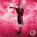 刀剣男士 formation of パライソ／Free Style《予約限定D盤》 (初回限定) 【CD+DVD】