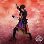 刀剣男士 formation of パライソ／Free Style《予約限定B盤》 (初回限定) 【CD+DVD】