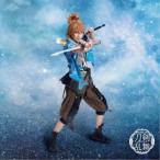 刀剣男士 formation of パライソ／Free Style《予約限定C盤》 (初回限定) 【CD+DVD】