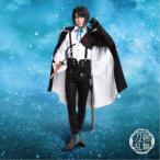 刀剣男士 formation of パライソ／Free Style《予約限定F盤》 (初回限定) 【CD+DVD】