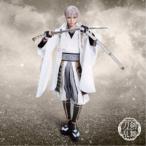 刀剣男士 formation of パライソ／Free Style《予約限定A盤》 (初回限定) 【CD+DVD】