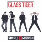  стакан * Tiger | простой * трансмиссия ( первый раз ограничение ) [CD]