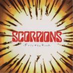  Scorpion z| лицо * The * нагрев ( первый раз ограничение ) [CD]