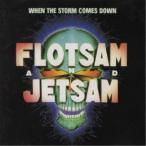 f Rod Sam * and * jet Sam | ho en* The * storm * cam z* down ( первый раз ограничение ) [CD]