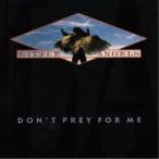  little * Angel s| Don to* Play * four *mi-( первый раз ограничение ) [CD]