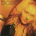 DORO| блокировка * on ( первый раз ограничение ) [CD]