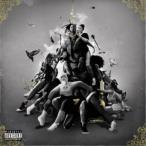 D Smoke／War ＆ Wonders 【CD】