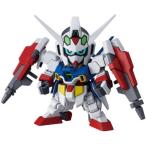 BB戦士 371 ガンダムAGE-2 (ノーマル・ダブルバレット) プラモデルおもちゃ ガンプラ プラモデル 8歳 SDガンダム BB戦士