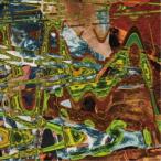 Merzbow／Seven Sides 【CD】